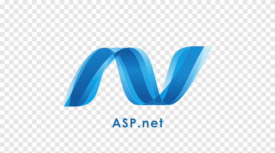 Asp.net