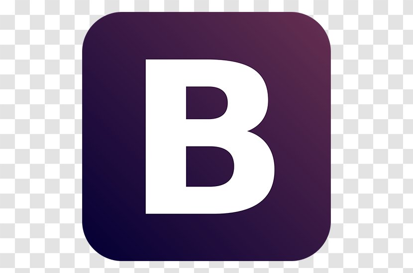 Bootstrap