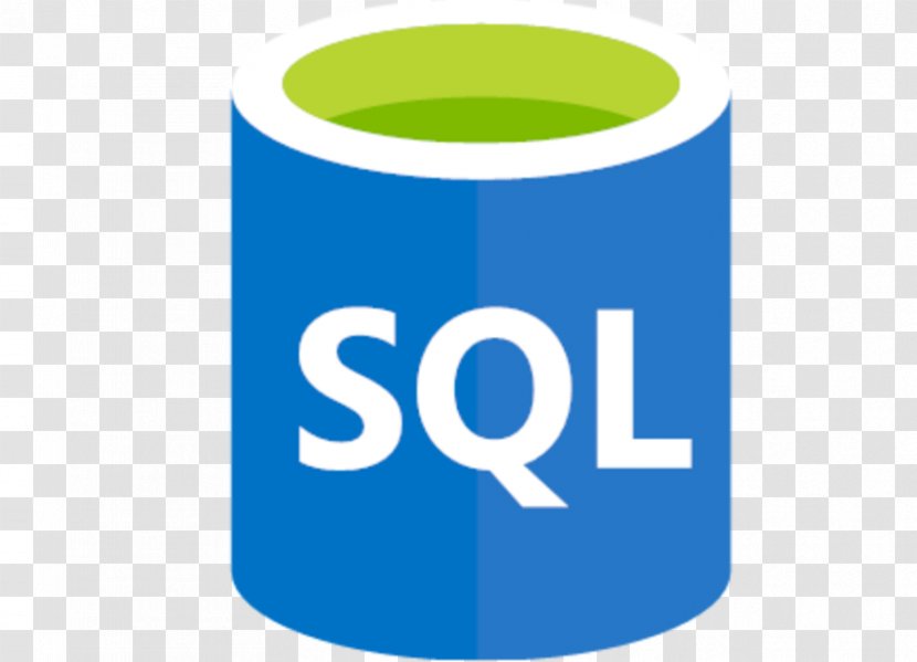 SQL