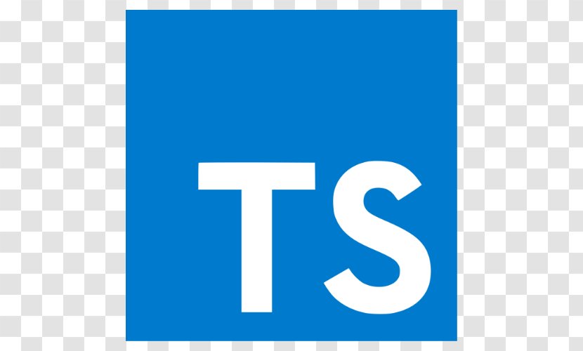 Typescript