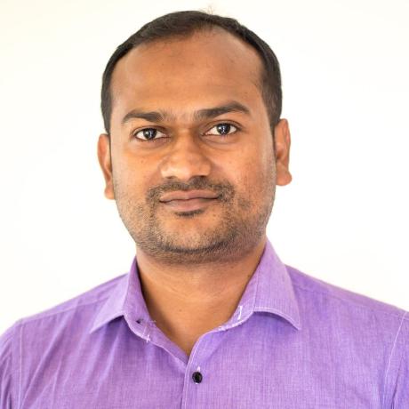 Shahriat Hossain Full-Stack Web Developer